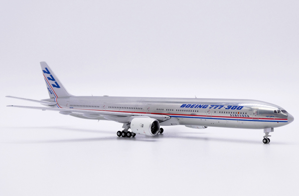 https://aviamixmall.kz/p/239751563 model samoleta boeing 777 300 n5014k v firmennoy raskraske boeing company masshtab 1 400/
