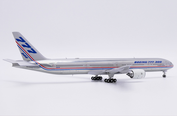 https://aviamixmall.kz/p/239751563 model samoleta boeing 777 300 n5014k v firmennoy raskraske boeing company masshtab 1 400/