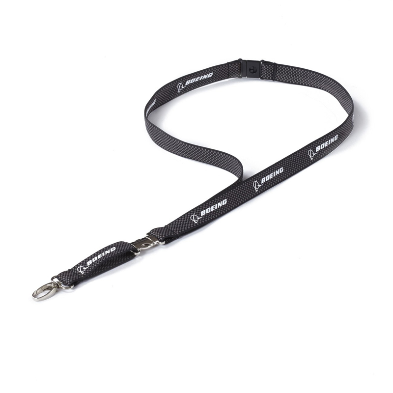 import placeholder for 2160